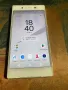 Sony Xperia Z5-32GB,Dual SIM,мод.Е6633, снимка 4