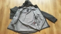 DIDRIKSONS ARCUS USX WATERPROOF Jacket размер M яке водонепромокаемо - 2560, снимка 12