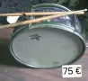 Различни музикални инструменти , снимка 5