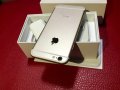 Apple iPhone 6 64Gb GOLD Фабрично отключен, снимка 8