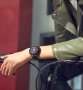 HUAWEI GT3 Smartwatch: AOD, 4GB + гаранция, снимка 14