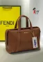 Дамска чанта Fendi - Налични различни цветове Код D1178, снимка 2