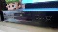 CD Player ROTEL RCD-1072, снимка 1