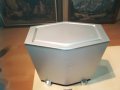 sony ss-ws500 subwoofer-40x36x20см-внос швеицария, снимка 4