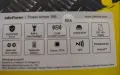 Ulefone armor 16s, снимка 3