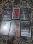 видео касети , снимка 2