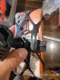 стойка за телефон за велосипед или мотоциклет , снимка 7