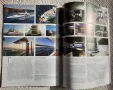 Yachting. Бр. 24 / 2014, снимка 3
