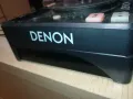 DENON DN-S1000 MADE IN JAPAN-ВНОС ENGLAND 2004251520, снимка 9