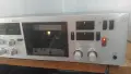 Luxman K-10 касетен дек, снимка 2