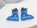 Ски обувки детски 22,5см Lange RSJ 60 Junior, снимка 1