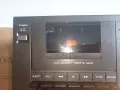 TEAC A-106 High density ferrite head, снимка 2