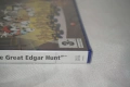 Чисто Нова Оригинална Запечатана Игра за PS2 Animaniacs The Great Edgar Hunt, снимка 12