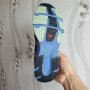 туристически Обувки за бягане  Salomon X Mission 2  номер 40 2/3, снимка 8