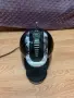  Кафемашина Dolce Gusto , снимка 2