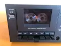TEAC A-106 kasetedec, снимка 4