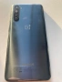OnePlus Nord, за части, снимка 1