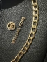 Чанта, Michael kors!, снимка 2