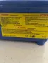 Модул на захранването за Pentair Prowler 720, снимка 7
