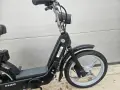 Piaggio Vespa  педалетка , снимка 6