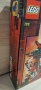 Чисто ново LEGO Ninjago/Лего Нинджаго 71712, снимка 5