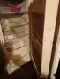 Стар хладилник Мраз 150, снимка 4
