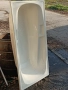 Вана PVC ,Акрилна,гр.Пловдив лично предаване , снимка 2