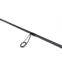 Shimano Zodias 70UL PS2 2,13m 0,5-5g, снимка 3