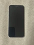 iPhone 12 mini 128 gb white бял КАТО НОВ+ подарък MagSafe зарядно, снимка 8