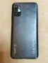 телефон Redmi note 10, снимка 1