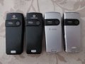 Nokia 6230i , снимка 2