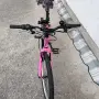 Колело Bikesport, снимка 3
