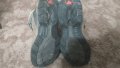 Salomon gore tex 37 номер, снимка 5