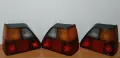Стопове VW Golf 2, снимка 12