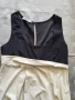 Дамска рокля Twin Set Simona Barbieri, снимка 10