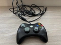Xbox 360 джойстик GameStop, снимка 2