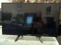 32PHS4132-12   715G8659-M01-000-004Y   715G7734-P02-005-002H    TPT315B5-AN10.S, снимка 1