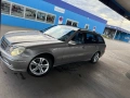 MERCEDES W211 E320 CDI AVANGARD , снимка 9