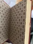 Известни Книги , снимка 2