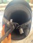 Нова каска,размер L/59-60, снимка 5