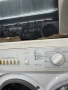 Пералня Miele 5kg, снимка 4