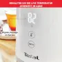 Електрическа кана за вода Tefal Sense 1.5L 1800W, снимка 3