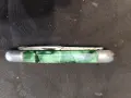 мъжки разни само за мъжът, снимка 1