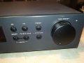 NAD TUNER-ВНОС SWISS 0411221505, снимка 3