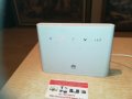 *Huawei b-310s-22-рутер за сим карта+адаптер 0903210838, снимка 2
