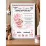 Бебешка визитка | Baby News | Момче или момиче, снимка 3