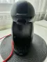 кафемашина Dolce Gusto , снимка 1