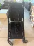 Детска количка Cybex Balios S Lux 2023 , снимка 8