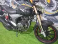 Keeway RKV 125 2018, снимка 7