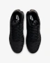 Оригинални Маратонки Nike Air Max Plus Triple Black, снимка 5